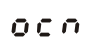 臺(tái)達(dá)變頻器常見(jiàn)故障代碼3