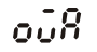 臺(tái)達(dá)變頻器常見(jiàn)故障代碼6