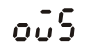 臺(tái)達(dá)變頻器常見(jiàn)故障代碼9