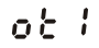 臺(tái)達(dá)變頻器常見(jiàn)故障代碼21