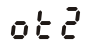 臺(tái)達(dá)變頻器常見(jiàn)故障代碼21