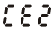 臺(tái)達(dá)變頻器常見(jiàn)故障代碼大全41