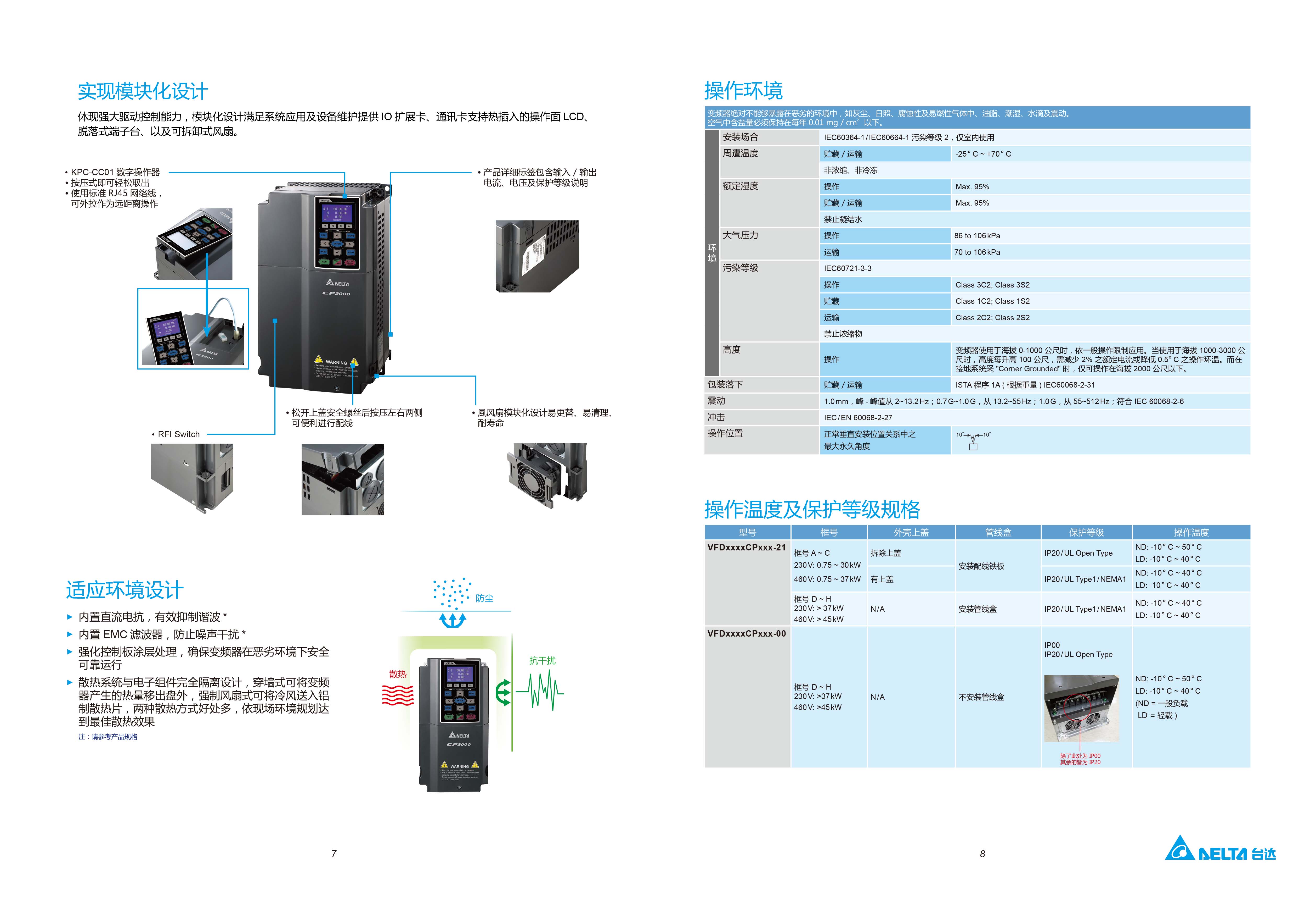 東莞市豐石電子科技有限公司