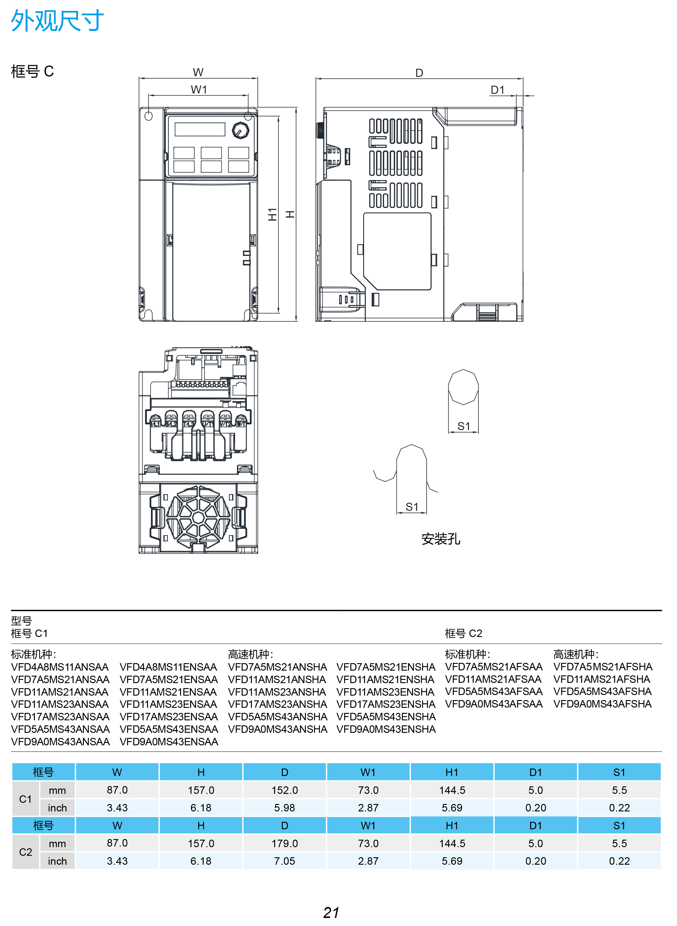 東莞市豐石電子科技有限公司