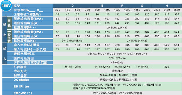 東莞市豐石電子科技有限公司