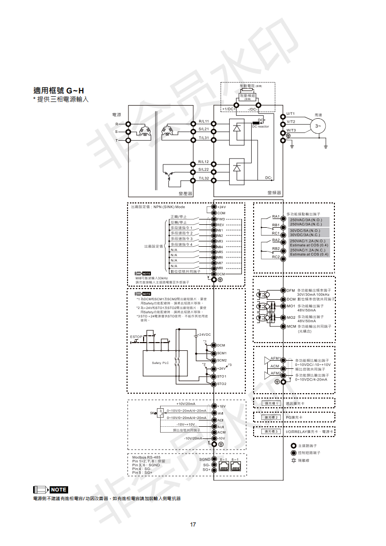 東莞市豐石電子科技有限公司