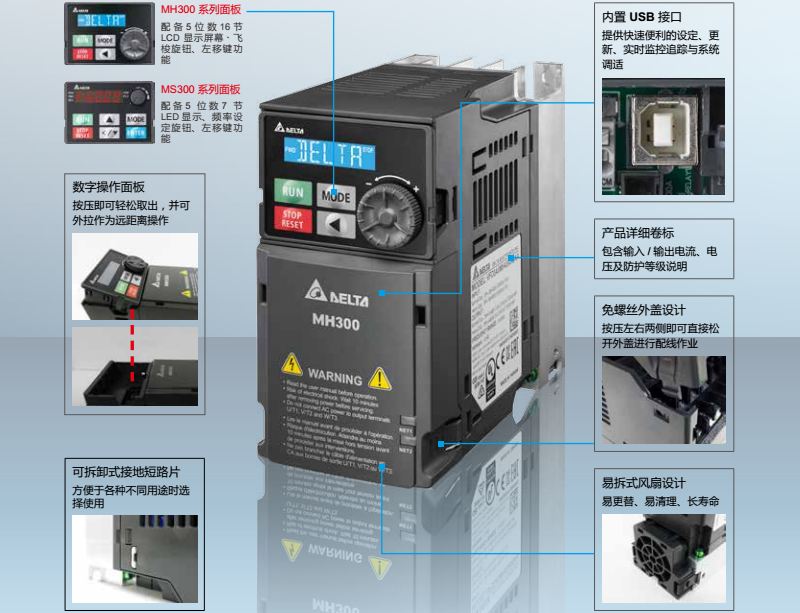 東莞市豐石電子科技有限公司