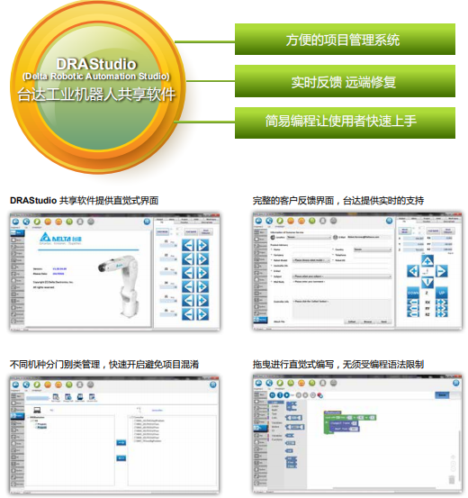 東莞市豐石電子科技有限公司