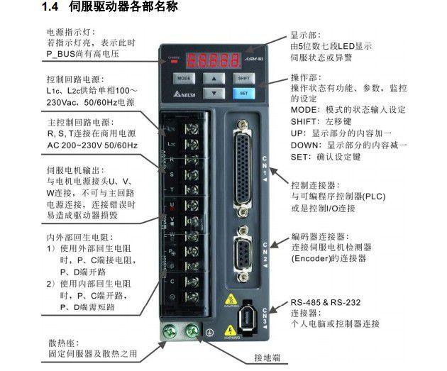 東莞市豐石電子科技有限公司