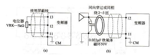 東莞市豐石電子科技有限公司